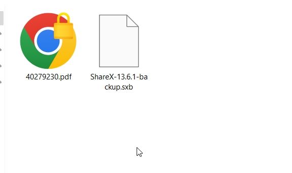 ఎన్క్రిప్షన్